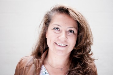 Hanife Ersezer